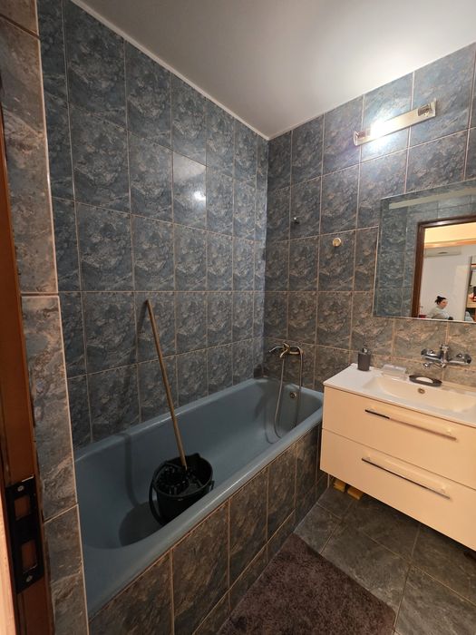 1750 RON - garsoniera zona Coiciu