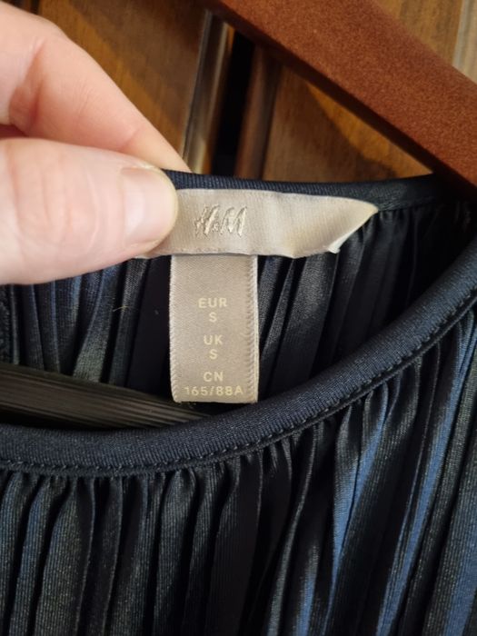 Страхотни Дамски рокли