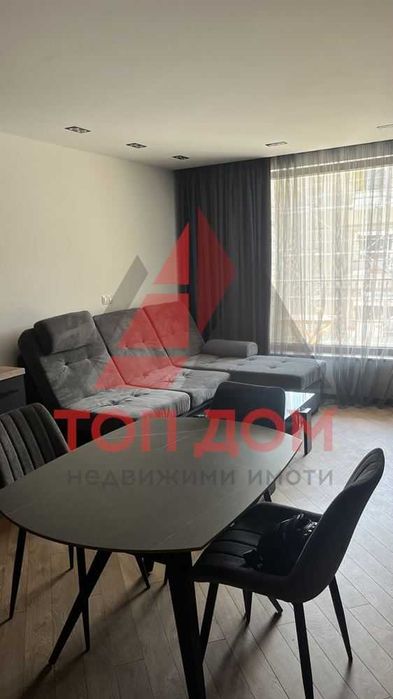 Продава се Двустаен апартамент в к.к. Св.Св. Константин и Елена - 67 кв.м за 3093 €/кв.м - Снимка #1