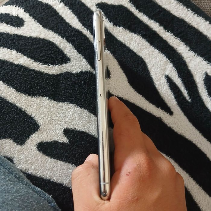 Vand iphone xs max
