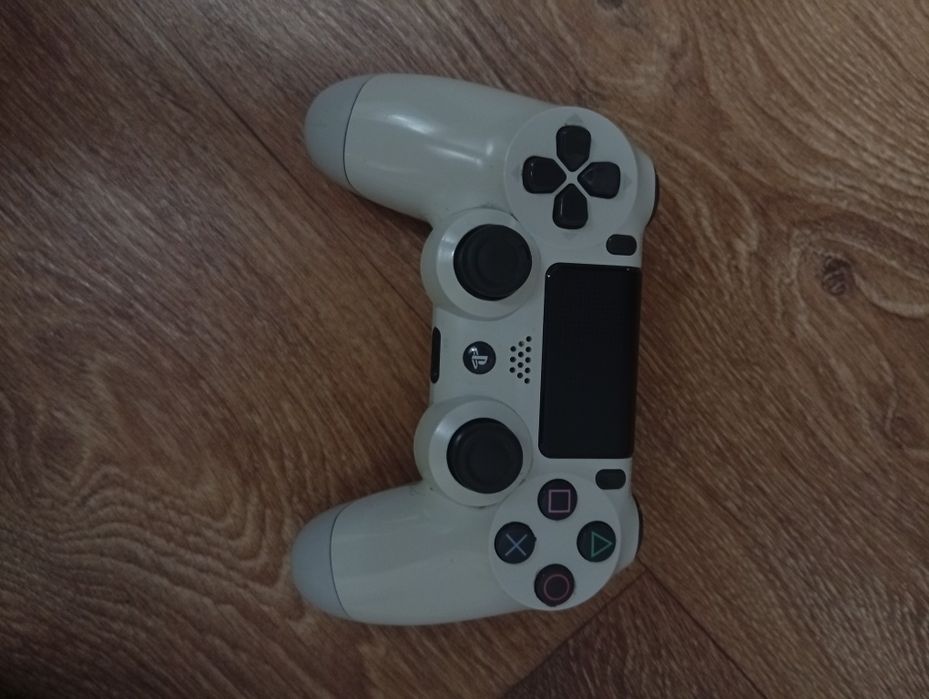 PS 4 Slim Playstation 4 пс 4