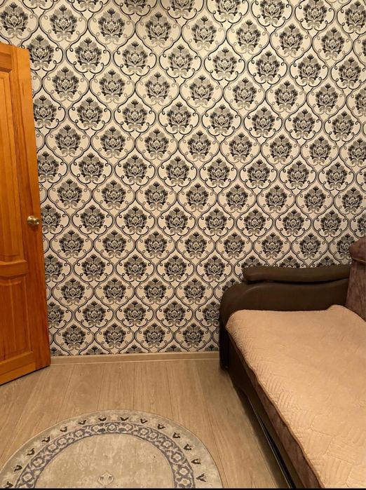 Продам частный дом, 6 соток