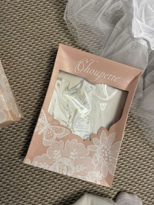 Komvert dlya vipiski