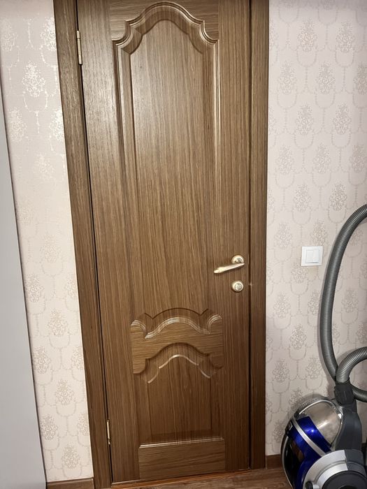 Двери б/у ценв от 5000