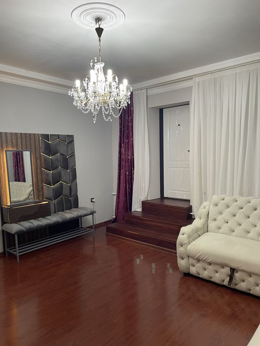 Сдаётся в аренду Дом . можно под офис