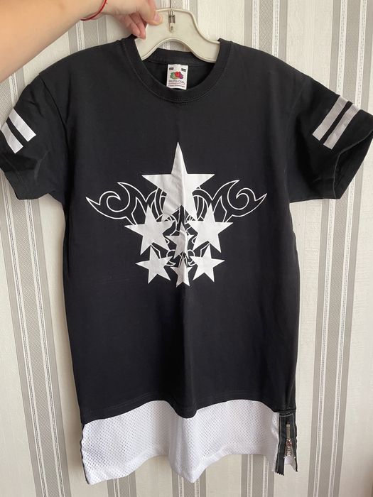 Екип на Creators за дете