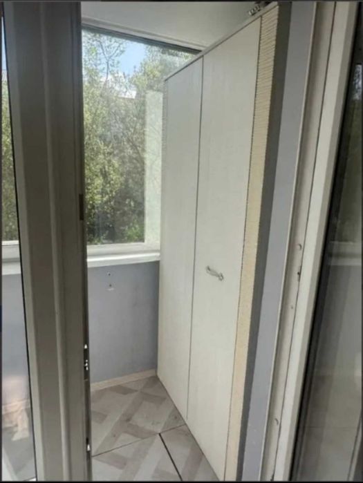 Продам 1 комн. кв. в Центре