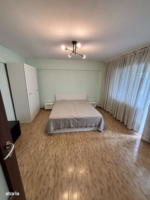 Apartament spațios de închiriat în Alexandria – locație excelentă!