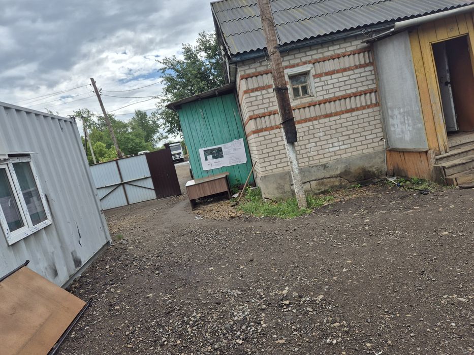 ПРОДАМ ДОМ в Мальцево