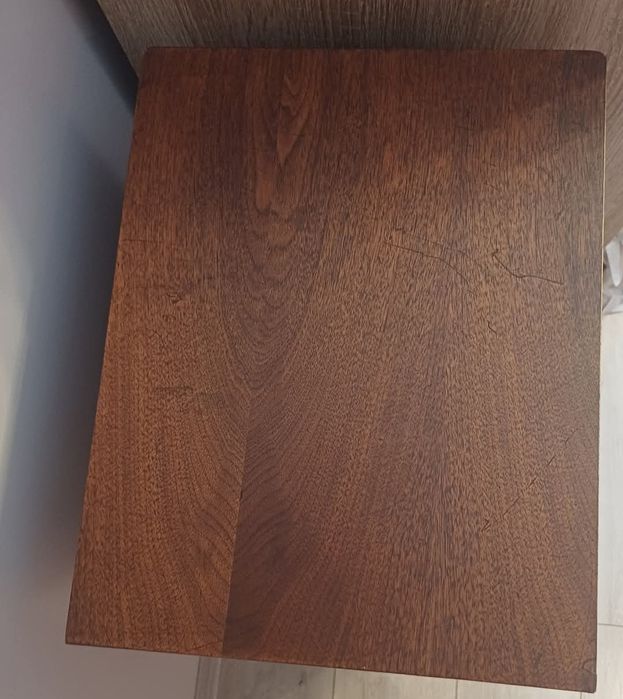 Продавам тонколони MARANTZ HD 660