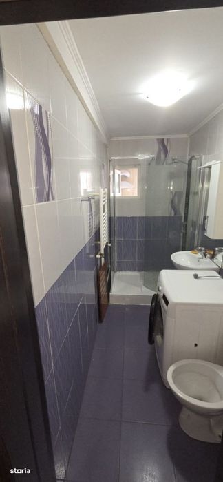 2 camere Banat