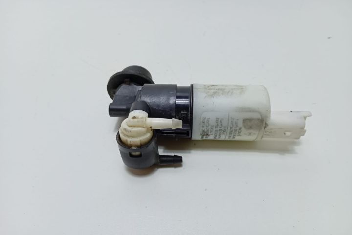 Pompa spalator parbriz 286203634R Dacia Sandero a 2-a generatie seria