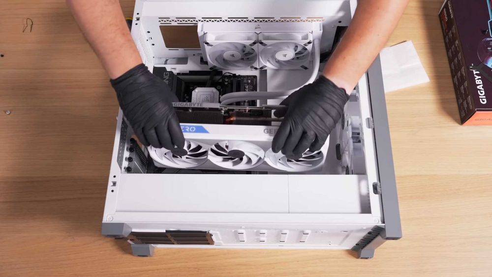 Instalare Windows, Reparatii Calculatoare,Laptop, Asamblare, Curatare