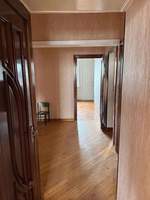 4-комн. квартира, 100 м², Яккасарайский район