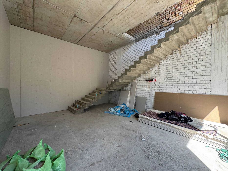 Сдается Нежилое Помещение 340 м2, м. Минор, Алайский (87648)