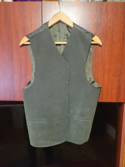 Costum bărbați mărime 52-54