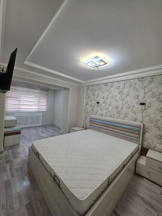 Аренда квартиры максим горький бий буз базар Салам чайхана художник