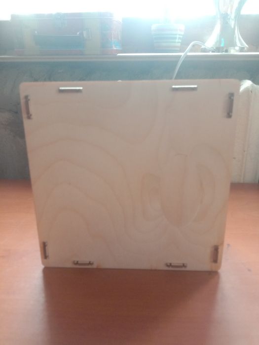 Продам 2 копилки