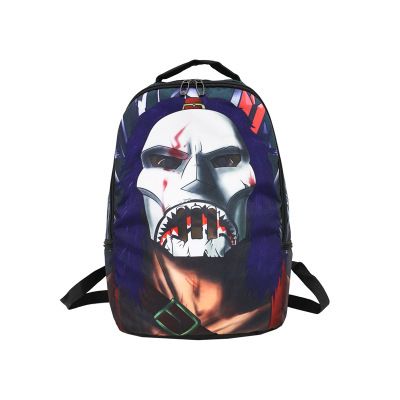 Продам рюкзак