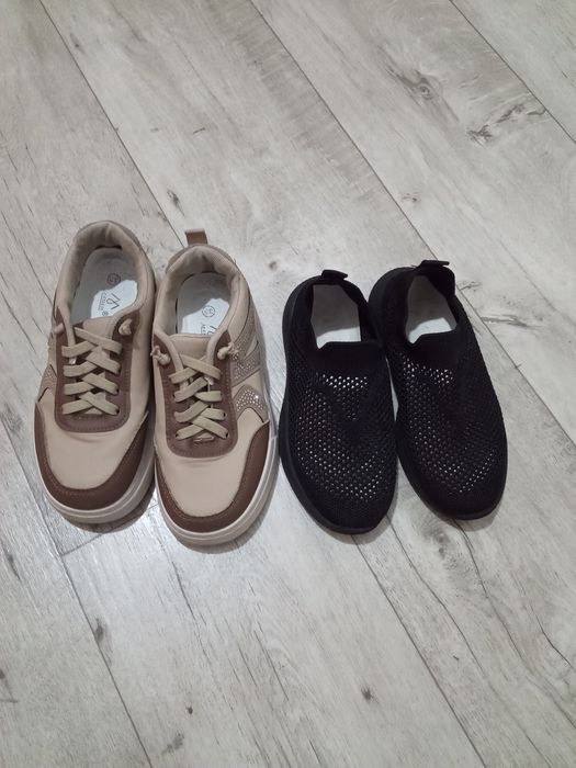 Обувь для девочек