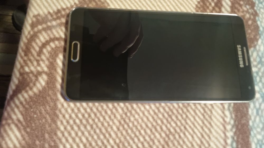 Samsung galaxy note 3