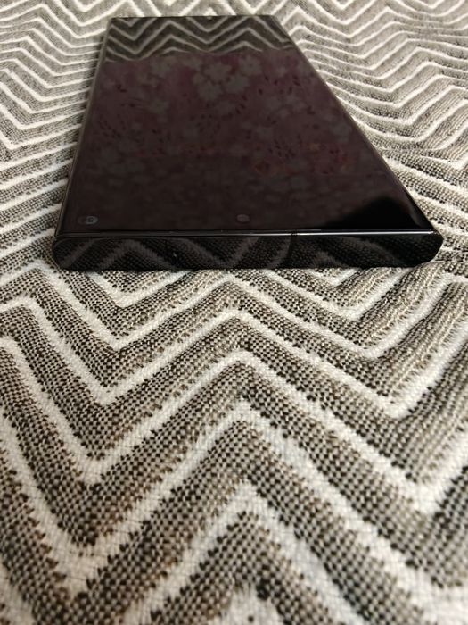 Galaxy S23 Ultra 512gb