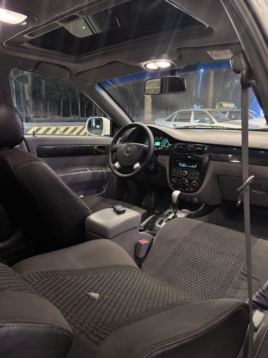 Kraska TOZZA ! Avtomat Elegant plus 2019 yil