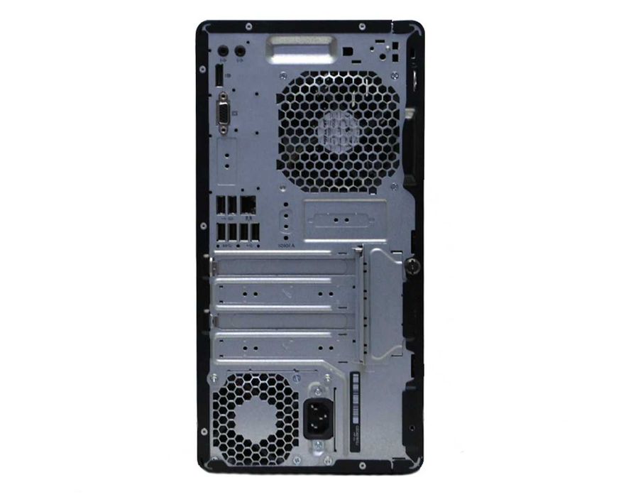 i5 9500/ 8Gb UHD Graphics 630 HP Компьютер