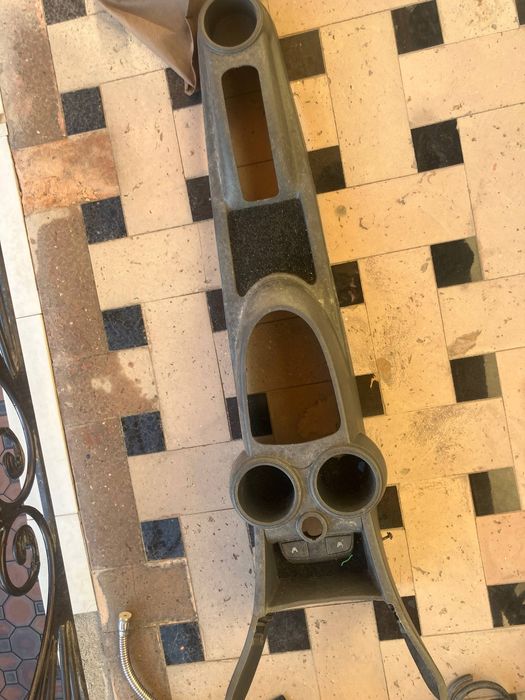 Matiz stop narmalni bitta tanirovka qilish kerak keyin zór bóladi