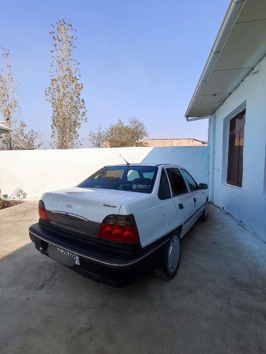 Yurishi zo'r arginal pult kalonka rul Lyuks dons