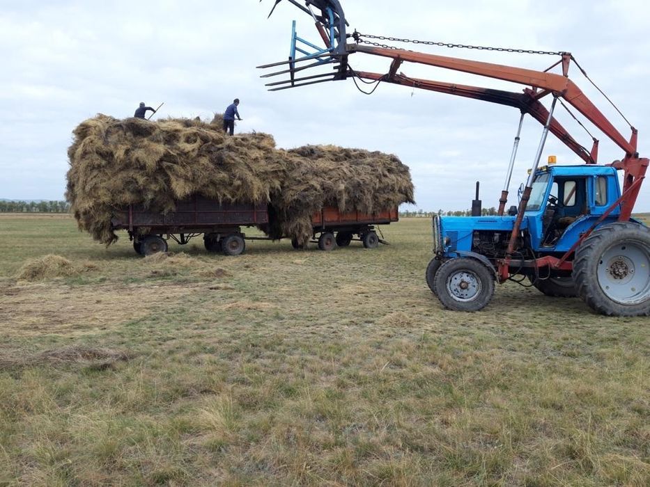 Продаётся установка стагамета