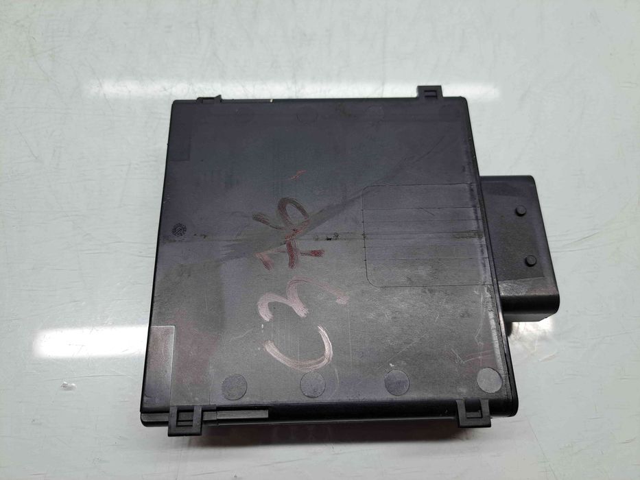 Modul confort Audi A6 (4G2, C7) [Fabr 2012-2017] 8K0959663D