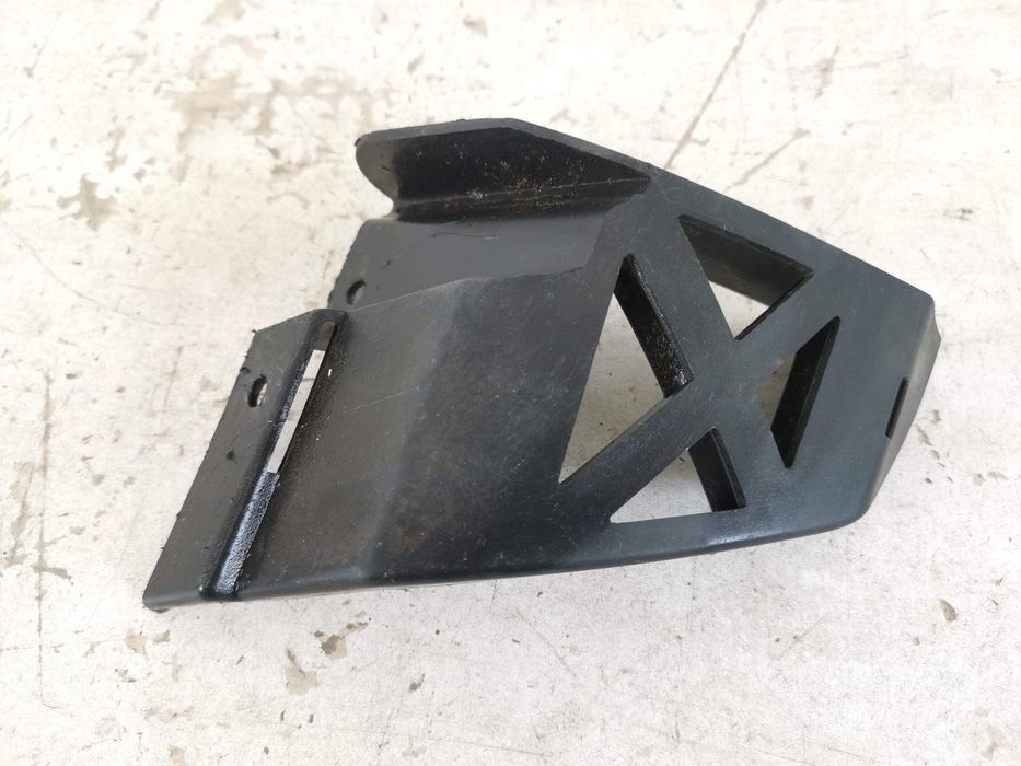 Mercedes-Benz МЛ / Mercedes-Benz ML W166 [ - ] Оригинален, в добро със