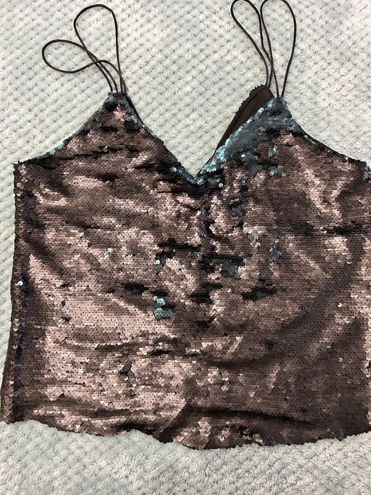 Дамски потници и рокли 20 евро за всички