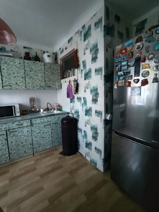 Продажа Квартиры