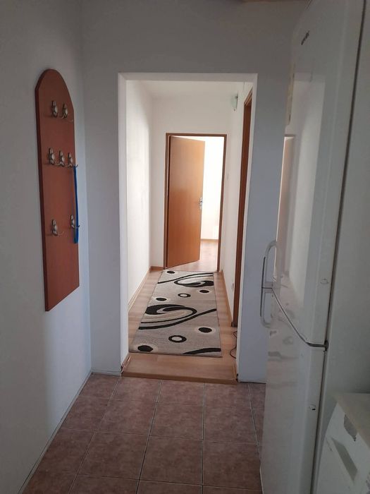 Apartament de închiriat