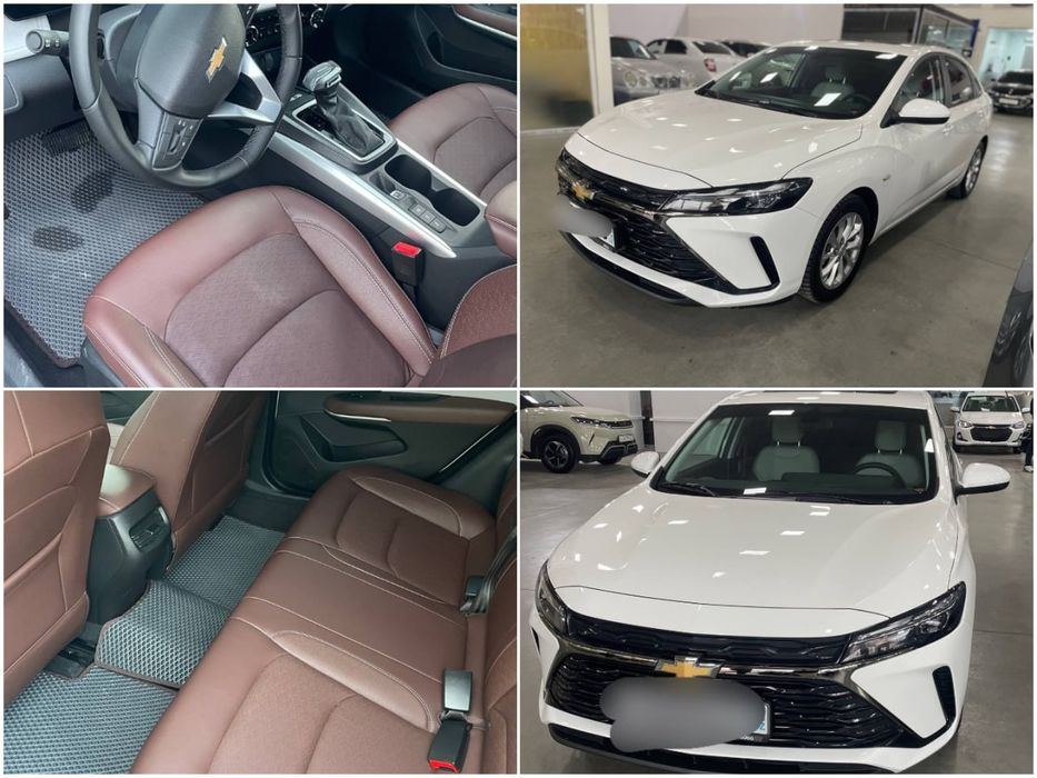 продам монза 1.5