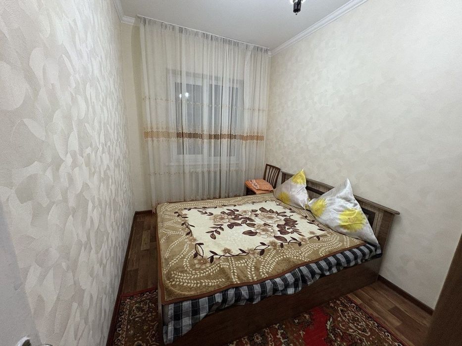 Мирзо Улугбек массив ттз 4 . 2/2/4