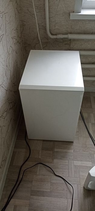 Компрессоры тихие безмасляные