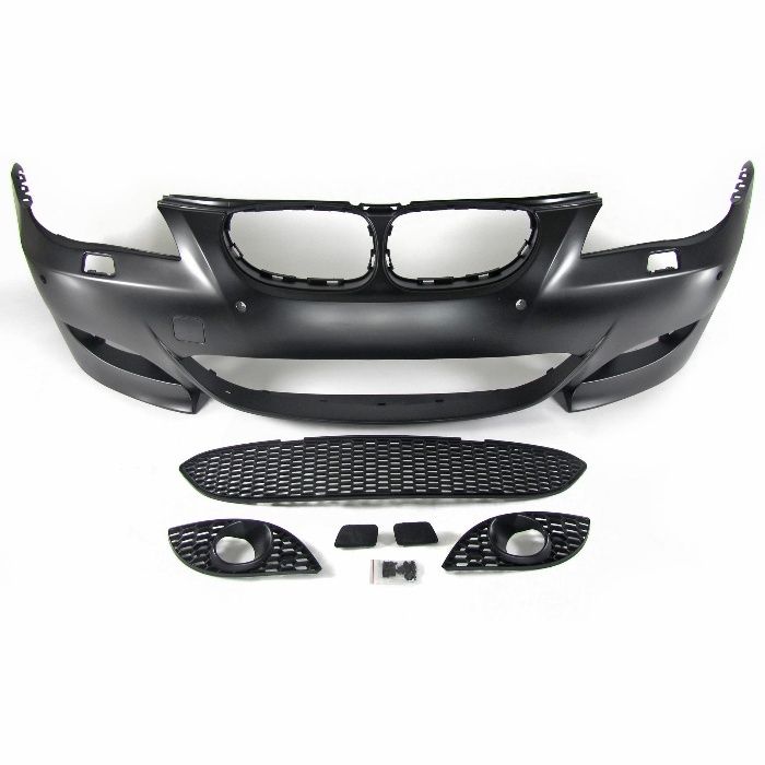 Bara fata BMW E60 Sedan/TOURING tip M5 2003-2007
