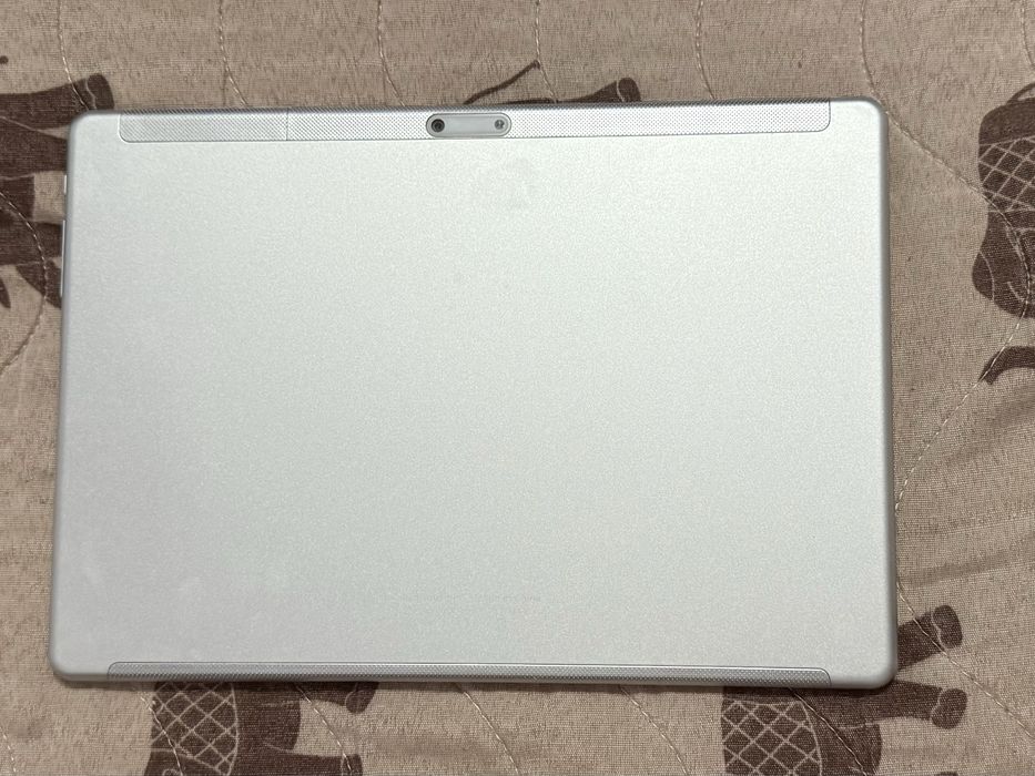 Tableta Edu Learn 10.1 inch