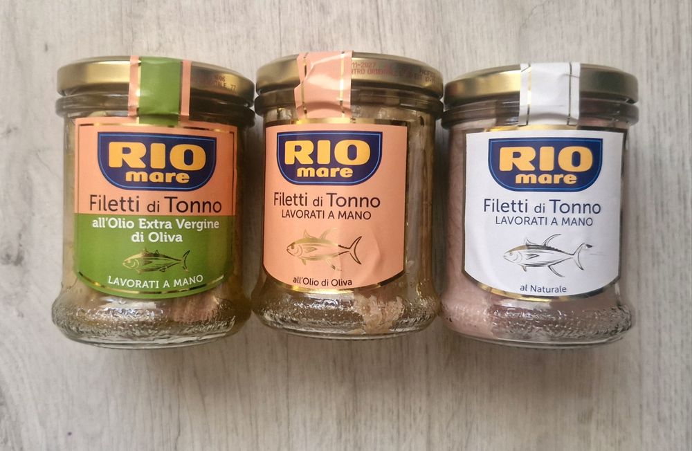 File Ton Borcan Rio Mare