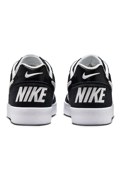 Нови  кецове Nike Tiempo