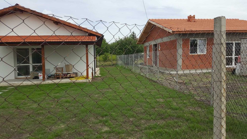 Продава се Къща в Костинброд - 99 кв.м за 963 €/кв.м - Снимка #2