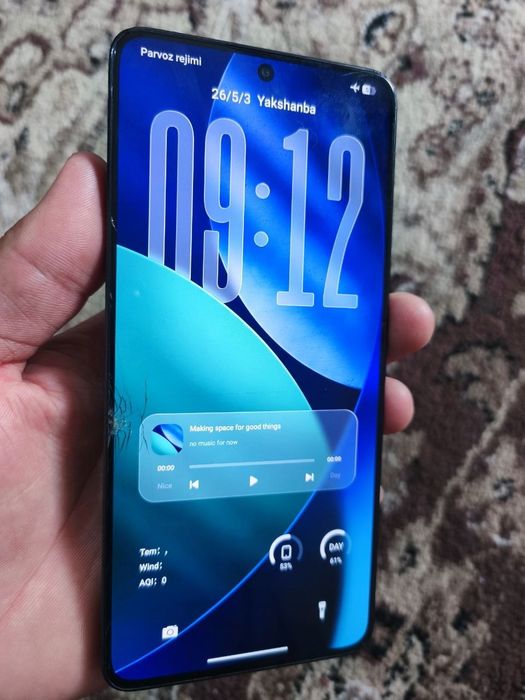 Xiaomi poco samsung infinix