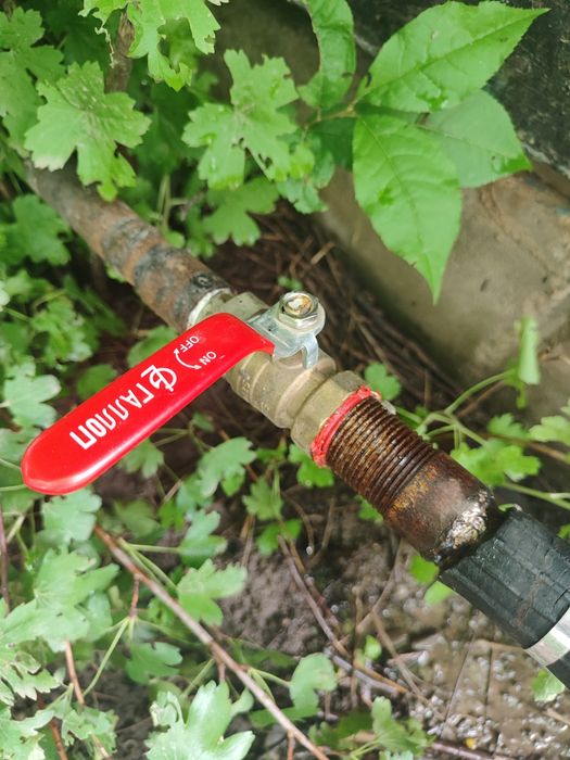 Продам дачу участок 12 сот
