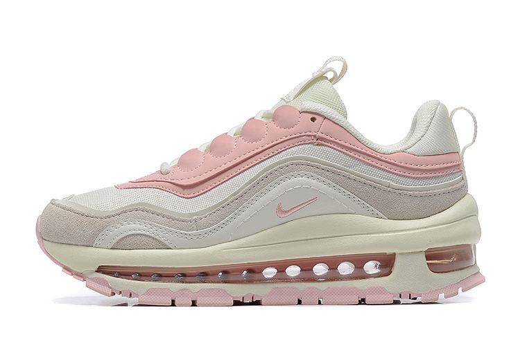Нови дамски маратонки Nike Air Max 97 Futura