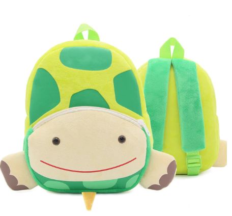 Детски раници за градина