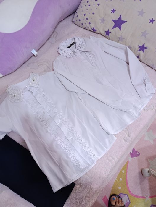 Школьная форма для девочки 1 -2 класскласс