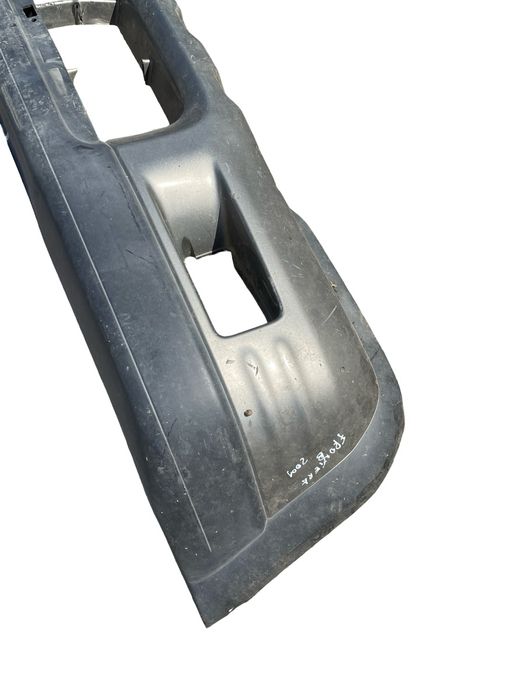 Bara Fata Opel Frontera B 6B_, U99 1998 - 2002